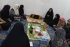 مجلس وحدت مسلمین شعبہ خواتین کی جانب سے ضلع سیالکوٹ میں تین رکنی آرگنائزنگ کمیٹی کی تشکیل