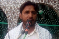 ڈونلڈ ٹرمپ کے بیان سے پاکستانیوں اور پاک فوج کی دل آزاری ہوئی ،علامہ غضنفر نقوی