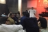 مجلسِ وحدت مسلمین شعبہ جوان کے زیر اہتمام بی بی پاکدامن مسافر خانہ میں شب بیداری کا انعقاد