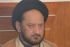 انصر مہدی کا بحیثیت آئی ایس او صدر انتخاب برادر قومی تنظیموں کی مزید قربت کا سبب بنے گا، علامہ مبارک موسوی