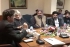 شیعہ سنی اکابرین سے ملاقات، وزیراعلیٰ سندھ نے ملیر سمیت دیگر علاقوں سے گرفتار افراد کو رہا کرنے کا حکم دیدیا