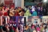 ایم ڈبلیوایم شعبہ خواتین کی جانب سے مختلف اضلاع اور یونٹس میں ولادت امام علی علیہ سلام کے موقع پر جشن ومحافل کا انعقاد