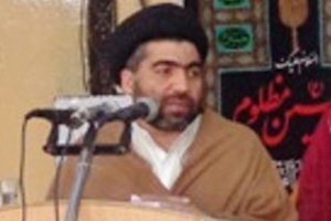 شہید عارف حسینی کے شاگردوں کا قافلہ ایم ڈبلیوایم ملت کی دن رات خدمت میں کوشاں ہے، علامہ سبطین حسینی