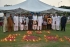 عبدالستار ایدھی کی یاد میں ایم ڈبلیو ایم کی جانب سے وفاقی دارالحکومت میں چراغاں
