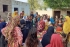 ایم ڈبلیوایم شعبہ خواتین کی کوششوں سے ضلع لاڑکانہ کے گاؤں گوٹھ عثمان اونڑکے رہائشوں کا قبول مذہب حقہ اہل بیتؑ