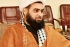 ایران پر امریکی حملہ علاقائی خودمختاری کی کھلی خلاف ورزی ہے، علامہ قاضی نادر علوی