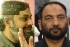 ایم ڈبلیوایم پنجاب کیجانب سے سنی اتحادکونسل کے چیئرمین صاحبزادہ حامد رضا پر حملے کی مذمت