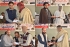 ایم ڈبلیوایم رہنما ناصرشیرازی کا ڈیرہ غازی خان کا دورہ، سیلاب متاثرہ مساجد و گھروں کی تعمیرنو کا آغاز