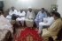 ایم ڈبلیوایم خیبرپختونخواکے صوبائی آرگنائزرعلامہ اقبال بہشتی کا تنظیمی دورہ ہری پور