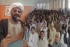 شیعہ بچوں کی مذہبی تعلیم کیلئے 1975 کے نصاب کی طرز پر علیحدہ نصاب ترتیب دیا جائے، علامہ مقصود ڈومکی