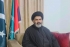 پاکستان کے حسینی بھی اپنے آئینی، دینی اور انسانی حقِ زیارت کا بھرپور اظہار کرتے ہوئے ہر قسم کی غیرمنصفانہ حکومتی پابندی کو مسترد کرتے ہیں،علامہ ڈاکٹر شفقت شیرازی