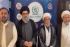 وفاقی وزیر مملکت برائے داخلہ کی ایم ڈبلیوایم اور شیعہ علماءکونسل کے قائدین سے ملاقات، کل تک کی مہلت مانگ لی