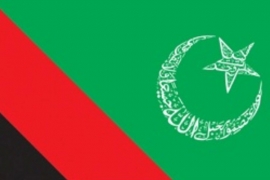 ضلع مظفرگڑھ میں ایم ڈبلیو ایم کے 3 نئے یونٹس قائم