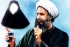 شہید شیخ باقرالنمر نے شہادت سے قبل اپنی ماں سے کیا کہا؟