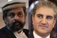 سنی اتحاد کونسل نے تحریک انصاف کے دھرنے میں شرکت کی دعوت پر مشاورت مکمل کر لی،آئندہ 24گھنٹوں میں اعلان متوقع ، ترجمان