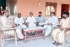 محرم الحرام کے سلسلے میں ایم ڈبلیو ایم جنوبی بلوچستان کی ورکنگ کمیٹی کا اجلاس