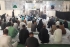 دعا کمیٹی لاہور اورایم ڈبلیوایم کے زیراہتمام سالانہ اجتماعی دعائے عرفہ مجلس شہادت حضرت مسلم ؑ و برسی امام خمینیؒ کا انعقاد