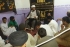 ایم ڈبلیوایم شعبہ نجف اشرف کے زیر اہتمام مجلس شہادت حضرت زینب (س)کا انعقادعلامہ محمد بلال مہدی النجفی کا خطاب