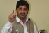 گلگت بلتستان میں آئے روز دہشتگردی کے واقعات خطرے کی گھنٹی ہے، کاچوامتیاز حیدرخان