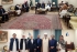 پاکستانی سینیٹرزکے وفد کی ایرانی سفیر سے ملاقات ایران پر اسرائیلی جارحیت کی مذمت