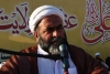 شیعہ نسل کشی،تھر میں معصوم بچوں کی ہلاکت اور سندھ حکومت کی غفلت پر کل یوم احتجاج منایا جائے گا ،علامہ مختار امامی