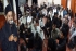 ملک میں شدت پسندوں اور کالعدم تکفیری جماعتوں کی کوئی جگہ نہیں ہے، علامہ مبشر حسن
