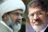  امریکہ ،سعودیہ اور ایک فوجی آمر مصری عدالت کے ذریعے محمد مرسی اور ان کے ساتھیوں کو موت کا نشانہ بنانا چاہتے ہیں، علامہ راجہ ناصرعباس