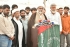 وفاقی و صوبائی حکومتیں یوم علی( ع) کے موقعہ پر ملک بھر میں ہونی والی مجالس اور جلوسوں کو فول پروف سیکورٹی مہیا کرے،علامہ راجہ ناصرعباس