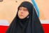 قربانی کا عمل محض ایک رسمی عبادت نہیں، بلکہ اخلاص، محبتِ الٰہی اور قربِ خداوندی کا عظیم مظہر ہے ،معصومہ نقوی