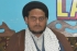 مظلومین کوئٹہ سے اظہار یکجہتی کیلئے 4مئی کوجنوبی پنجاب میں بھر پور یوم احتجاج منایا جائے گا،علامہ اقتدار نقوی