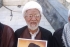 عالم مبارز شیخ عیسیٰ نجفی کی پوری زندگی ترویج و تبلیغ دین میں صرف ہوئی،مرحوم کی تبلیغی و علمی خدمات ناقابلِ فراموش ہیں،ایم ڈبلیوایم گلگت بلتستان