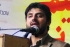 پاک فوج ملکی دولت لوٹنے اور عوام کا قتل عام کرنے والوں کو تختہ دار کی راہ دکھائے،ناصرشیرازی