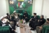آدھی رات کو گورنرسندھ کی چیئرمین ایم ڈبلیوایم علامہ راجہ ناصرعباس سے ملاقات، زائرین کےمطالبات کےحل کیلئے آج دن تک کی مہلت طلب