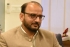 ایم ڈبلیوایم نے ملک بھر میں پُرامن احتجاجی مظاہروں کا اعلان کیا ہے، سوشل میڈیا پر “پہیہ جام” یا “دھرنوں” کے متعلق خبروں کی تردید کرتے ہیں، ترجمان شہریارسید