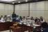 علامہ راجہ ناصرعباس نے زائرین پر پابندی کا مسئلہ سینیٹ کی قائمہ کمیٹی میں اٹھادیا، وزیر داخلہ محسن نقوی طلب