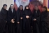 مجلس وحدت مسلمین شعبہ خواتین کی مرکزی صدر محترمہ معصومہ نقوی کا کوئٹہ کا تین روزہ تنظیمی دورہ