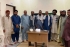 کوٹ ادو، ایم ڈبلیو ایم کی 4رکنی ضلعی ورکنگ کمیٹی کا اعلان