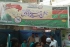 سکھر، ایم ڈبلیو ایم کے زیراہتمام عید میلاد النبی کے جلوس کے راستہ میں استقبالیہ کیمپ لگایا گیا