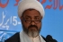 مسئول مرکزی سیکریٹریٹ ایم ڈبلیوایم علامہ عبدالخالق اسدی کا بائی پاس آپریشن ، قائدین کیجانب سے صحت یابی کی دعا