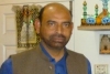 عوام کو افلاس کے تحفے دینے والوں کو اقتدار میں رہنے کا حق حاصل نہیں،عالم کربلائی