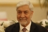 نامور بیوروکریٹ،سماجی شخصیت جی ایم سکندر کے انتقال پرایم ڈبلیوایم گلگت بلتستان کے قائدین کااظہار تعزیت