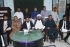 ایام عزاء کے دوران عزاداروں سے کسی بھی قسم کی جارحیت اور ناانصافی منظور نہیں ہے،علامہ علی انورجعفری