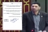 قومی اسمبلی میں ایم ڈبلیوایم کے پارلیمانی لیڈر انجینئر حمید حسین کا پہلا خطاب ،مظلومین غزہ کی حمایت اور یوم القدس سرکاری سطح پر منانے کی قرارداد پیش