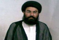 علاقہ بنگش کے شیعہ علمائے کرام کیخلاف ایف آئی آرز کا اندراج قانون کیساتھ مذاق ہے، علامہ عبدالحسین