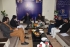 وزیر تعمیرات حکومت گلگت بلتستان محترم وزیر سلیم کی ایم ڈبلیوایم سینٹرل سیکریٹریٹ آمد ،رہنماؤں سے ملاقات