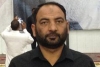 فیصل آباد میں تین روزہ تربیتی وتنظیمی معرفت ولایت ورکشاپ کا اہتمام کیا جا رہا ہے،زاہد حسین مہدوی