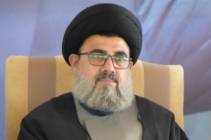 اسلام کسی صورت غیرت کے نام پر قتل کی اجازت نہیں دیتا،پسند کی شادی پر خاتون کا قتل آئینی و قانونی ضابطوں کے منافی ہے، علامہ احمد اقبال رضوی