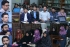 ايم ڈبليو ايم ضلع ملير کے تحت ایک روزہ ميڈيا ورکشاپ کا اہتمام پرنٹ ،الیکٹرونک اور سوشل میڈیا ماہرین کا خطاب