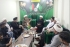 زائرین کے مسائل کےحل کیلئےعلامہ راجہ ناصرعباس جعفری کی تجویز پر ایم ڈبلیوایم اور شیعہ علماءکونسل پرمشتمل کمیٹی کا قیام