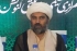 ایم ڈبلیوایم نصاب تعلیم کونسل کا اہم آن لائن اجلاس، 18 جون 2025 کو لاہور میں صوبائی تعلیمی کانفرنس کے انعقاد کا اعلان